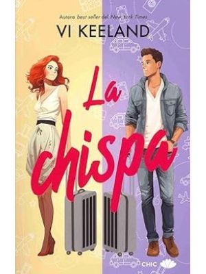 La Chispa