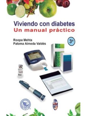 Viviendo Con Diabetes