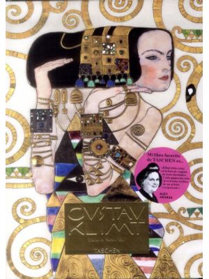 Gustav Klimt Obras Completas