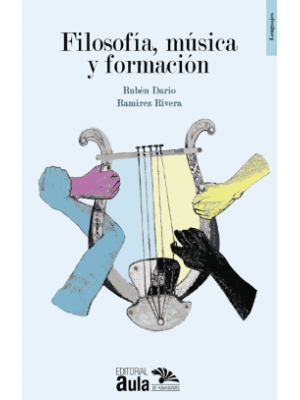 Filosofia Musica Y Formacion