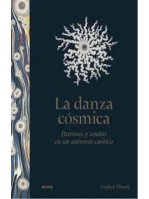 La Danza Cosmica