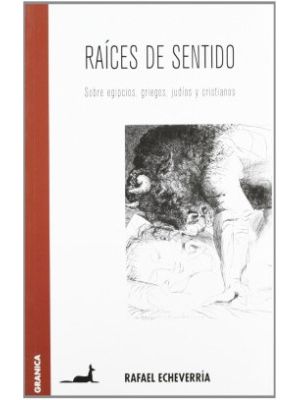 Raices De Sentido