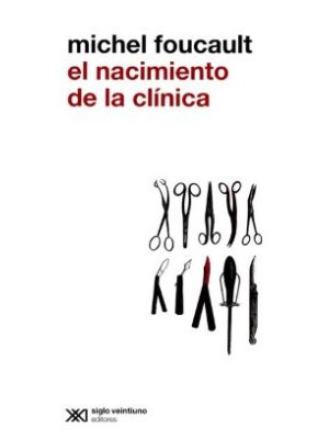 El Nacimiento De La Clinica