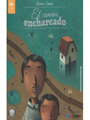 El Camino Encharcado