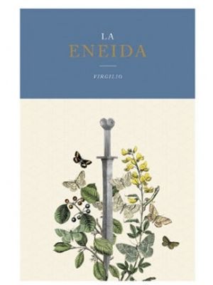 La Eneida