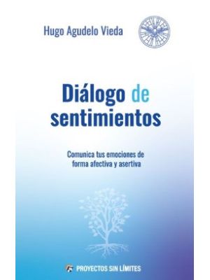 Dialogo De Sentimientos