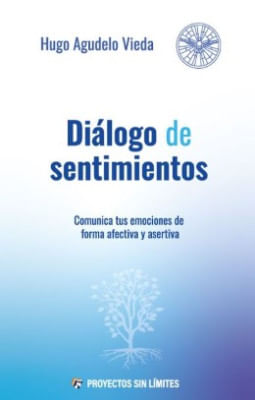 Dialogo De Sentimientos
