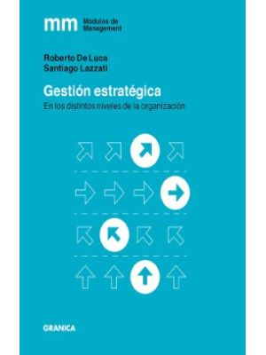 Gestion Estrategica