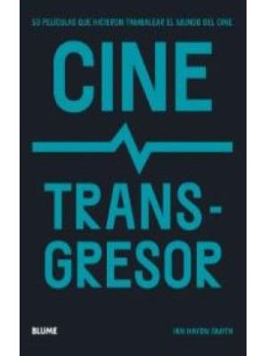 Cine Transgresor