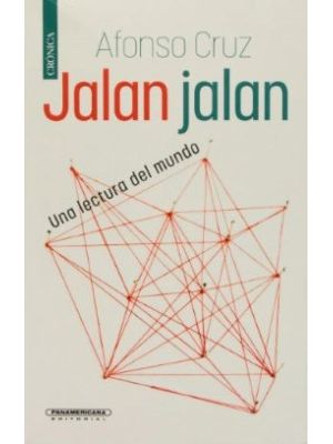 Jalan Jalan