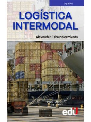 Logistica Intermodal