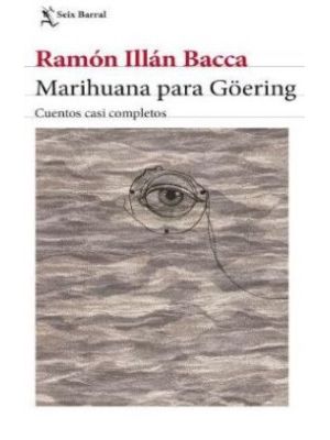 Marihuana Para Goering