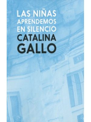 Las NiÑas Aprendemos En Silencio