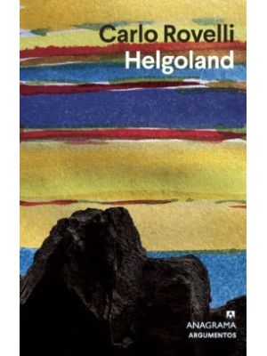 Helgoland