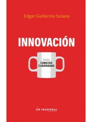 Innovacion