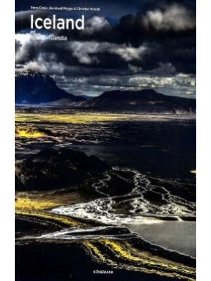 Iceland