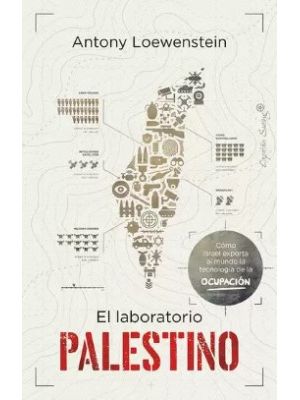 El Laboratorio Palestino