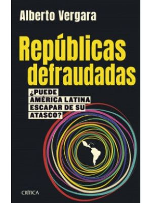 Republicas Defraudadas