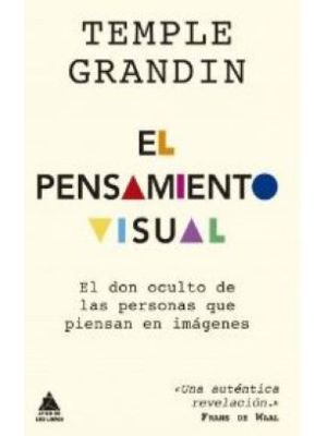 El Pensamiento Visual