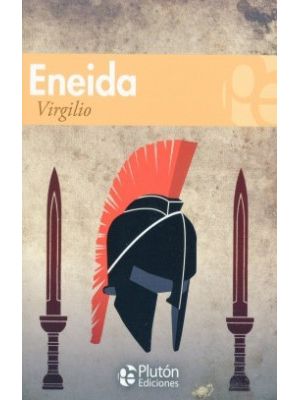 Eneida