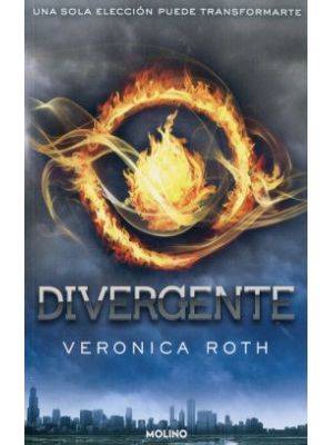 Divergente