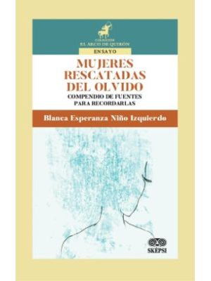 Mujeres Rescatadas Del Olvido