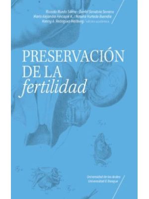 Preservacion De La Fertilidad