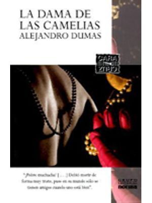 La Dama De Las Camelias