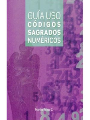Guia Uso Codigos Sagrados Numericos (caja)
