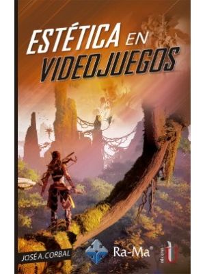 Estetica En Videojuegos