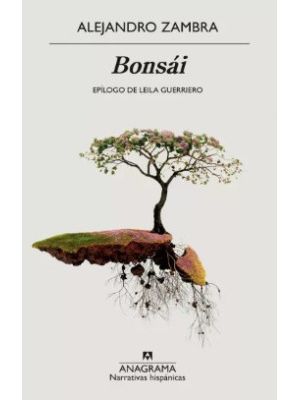 Bonsai