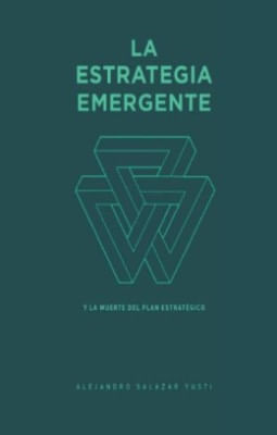 La Estrategia Emergente