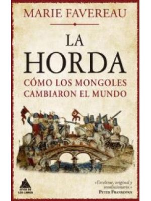 La Horda