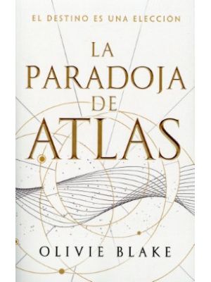 La Paradoja De Atlas