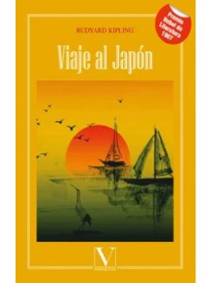 Viaje Al Japon