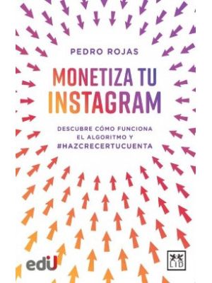 Monetiza Tu Instagram