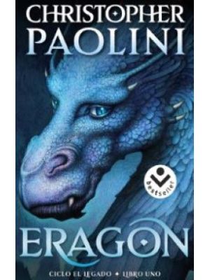 Eragon