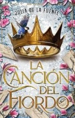La Cancion Del Fiordo