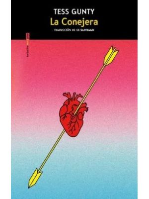 La Conejera