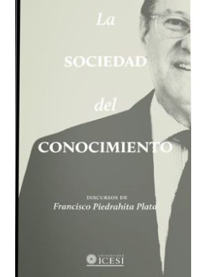 La Sociedad Del Conocimiento