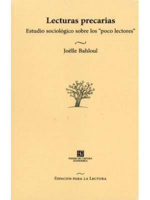 Lecturas Precarias