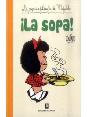 La Sopa