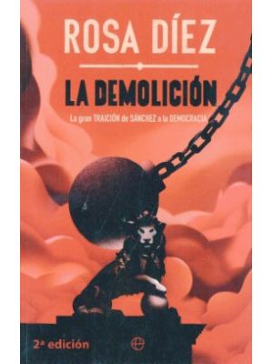 La Demolicion