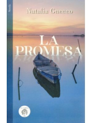 La Promesa
