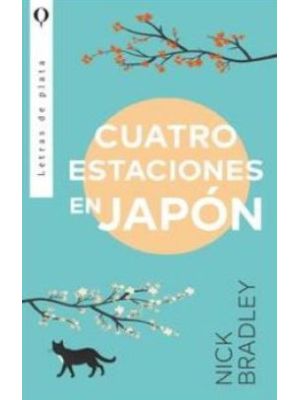 Cuatro Estaciones En Japon