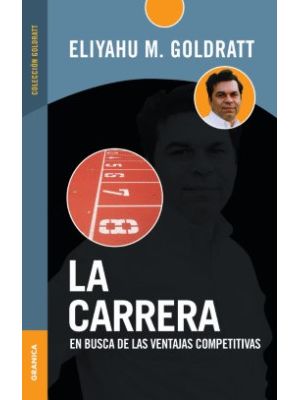 La Carrera