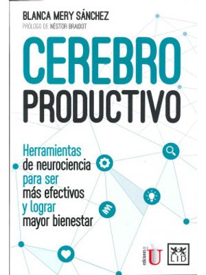 Cerebro Productivo