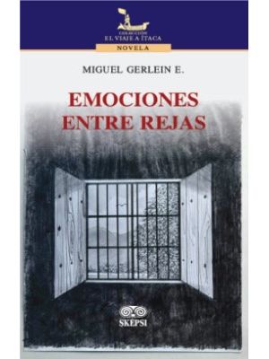 Emociones Entre Rejas