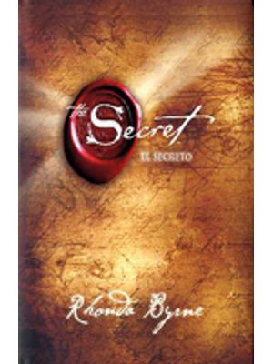 El Secreto / The Secret