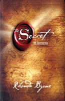 El Secreto / The Secret